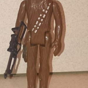 image.jpeg