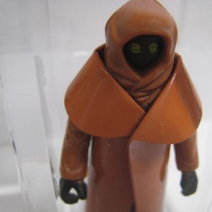 IMG_5382 (コピー).JPG