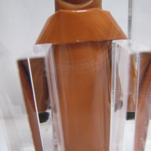 IMG_5387 (コピー).JPG