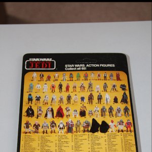 Han Hoth ROTJ D (2).jpg