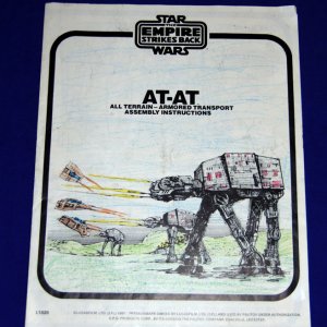 Instructions - Crayon Edition.jpg