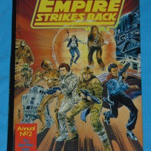 ESB Annual No 02.jpg