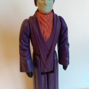 POTF - Imperial Dignitary.jpg