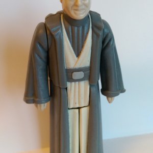 POTF - Anakin Skywalker.jpg