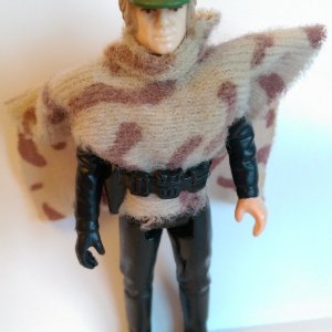 POTF - Luke Skywalker (In Battle Poncho).jpg