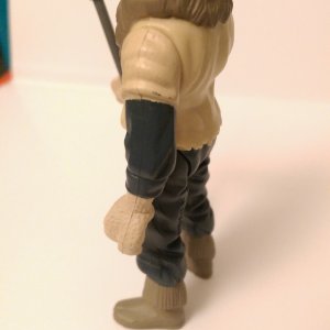 POTF - Yak Face (left-side).jpg