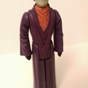 POTF - The old lady.jpg