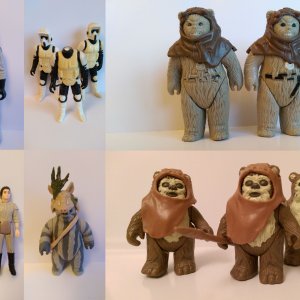 ROTJ - Final 6.jpg