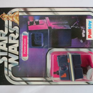 Power Droid - Pal 20 - Front.JPG