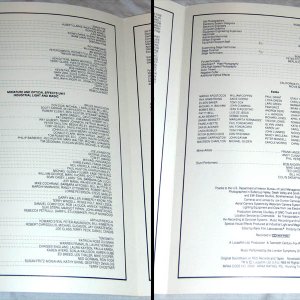 07 - Programme copy.jpg