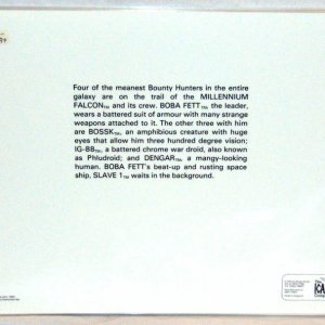 ROJ Place Mat 04 Rear copy.jpg