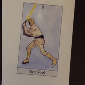 Media 'image.jpeg' in category 'Star Wars Events'