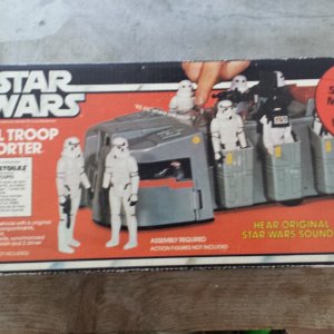 2016-06-07 15.38.44.jpg