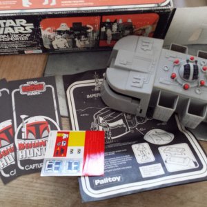 2016-06-07 15.39.30.jpg