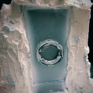 HOTH DOOR (3).JPG