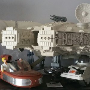 2016-06-23 17.09.47.jpg