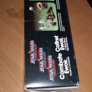 2016-07-14 14.46.29.jpg