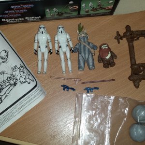 2016-07-14 14.48.26.jpg