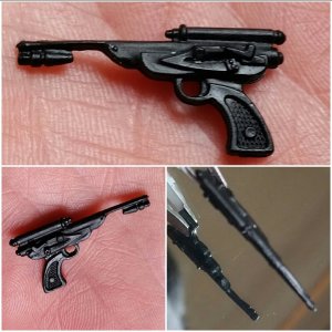 2016-08-22 11.04.48.jpg