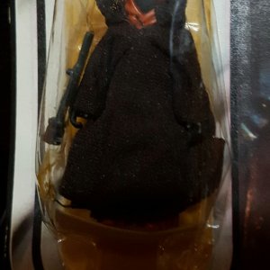 2016-09-27 21.42.49.jpg