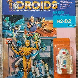 2016-10-07 15.10.13.jpg