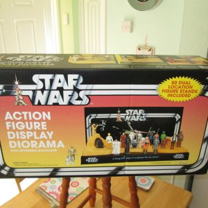 Star Wars Diorama.jpg