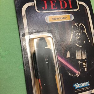 2016-10-22 23.04.06.jpg