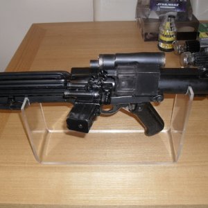 SAM_4337 (640x480).jpg