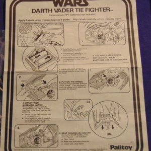 DVTF Instructions.jpg