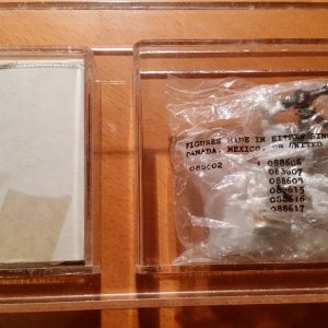 Micro Army Builder Kenner Mailer 01.jpg