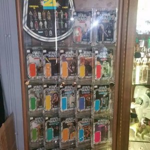 2016-11-11 14.38.19.jpg