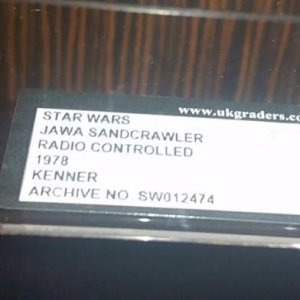 2016-11-12 21.41.27.jpg