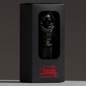 Media 'supertrooper_horen7.jpg' in category 'Modern Collecting'