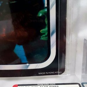 20161207_145957.jpg