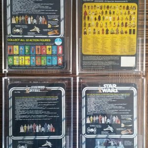 2016-12-08 13.46.01.jpg