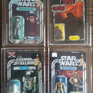 2016-12-08 13.46.41.jpg