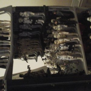 20160414_203812.jpg