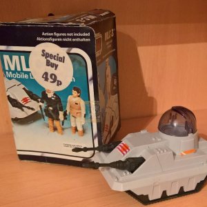 WP_20161226_16_10_24_Pro (2).jpg