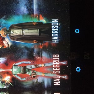 Media 'image.jpeg' in category 'Star Wars Events'