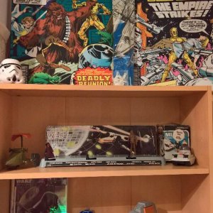 WP_20170101_18_55_01_Pro (2).jpg