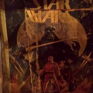 WP_20170101_18_59_43_Pro (2).jpg