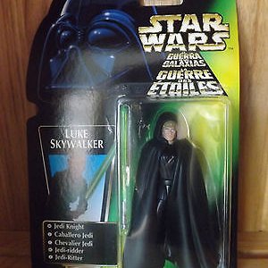 Star-Wars-POTF2-Luke-Skywalker-Jedi-Knight-MISB.jpg