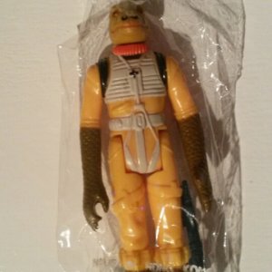 2017-01-10 22.48.53.jpg