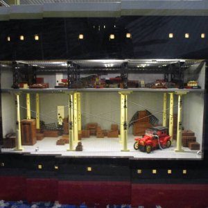 LEGO-PRAGUE-2017 (5).JPG