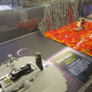 LEGO-PRAGUE-2017 (11).JPG