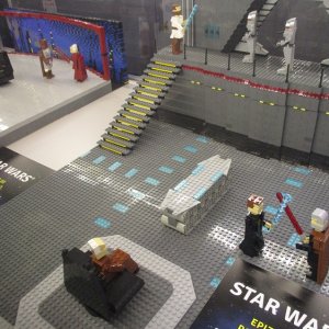 LEGO-PRAGUE-2017 (15).JPG