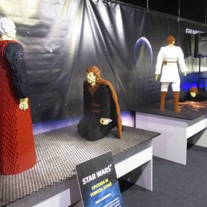 LEGO-PRAGUE-2017 (24).JPG