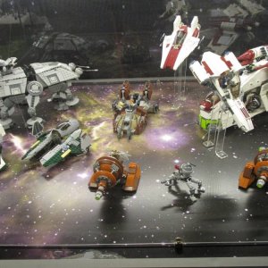 LEGO-PRAGUE-2017 (27).JPG