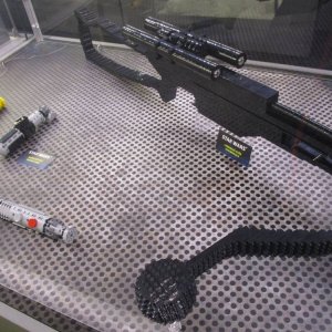 LEGO-PRAGUE-2017 (16).JPG