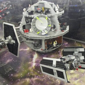 LEGO-PRAGUE-2017 (29).JPG